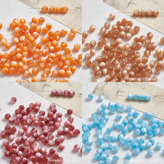 Link 1 for check out